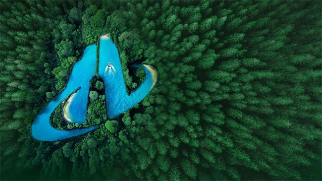 莫干山