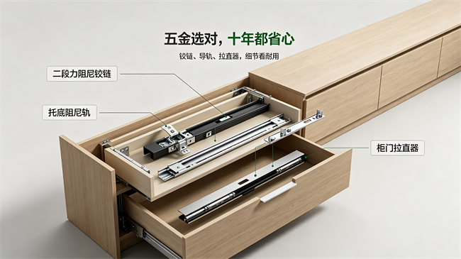 双依格
