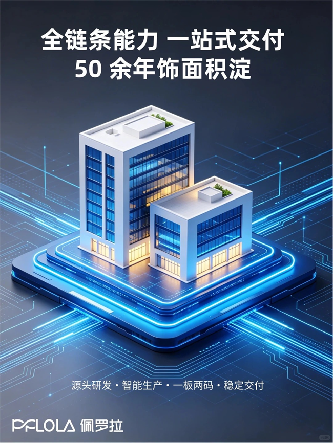 佩罗拉