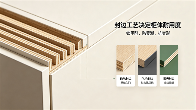 双依格