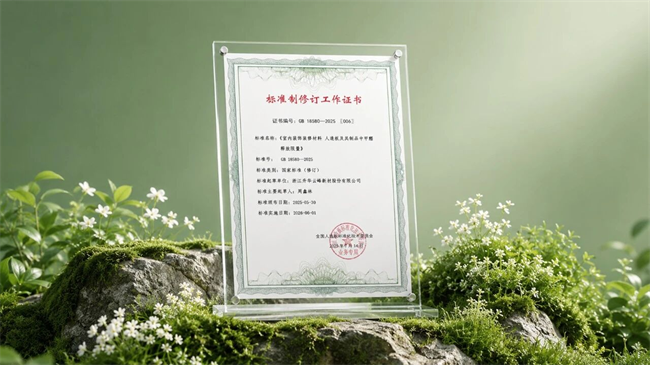 莫干山