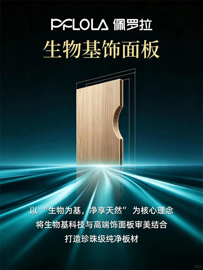 IMG_256
