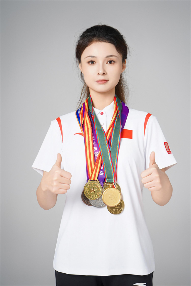 杰业板材