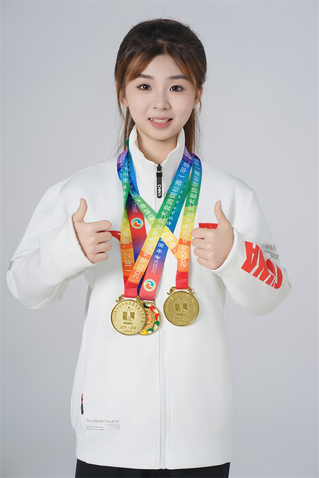 杰业板材