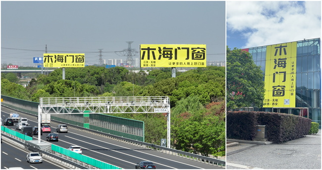 4_看图王