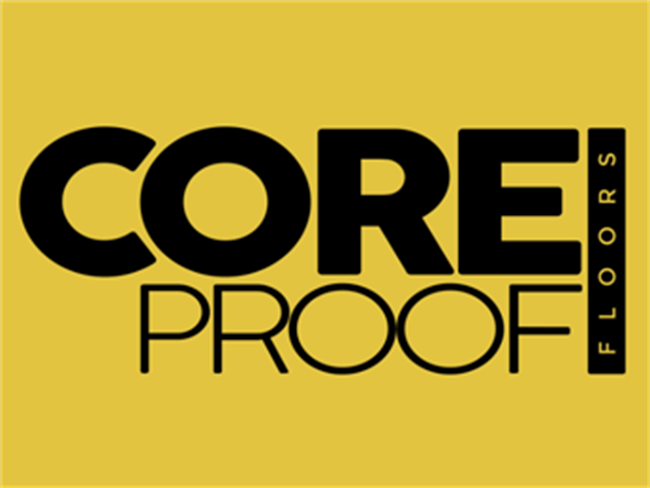 地板越用糟心事越多？COREPROOF地板 QPC 系列一站式破解居家难题