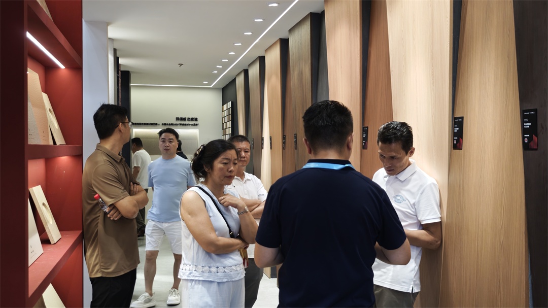 微信图片_20260710083410