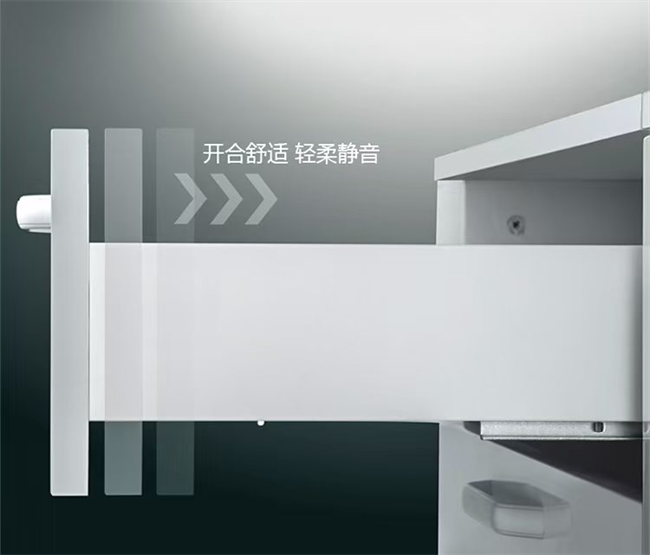乐蒂诗