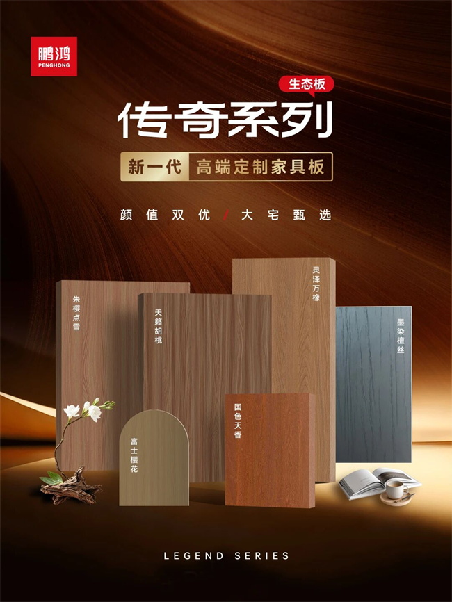 10_看图王