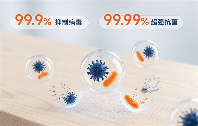 隆饰板材