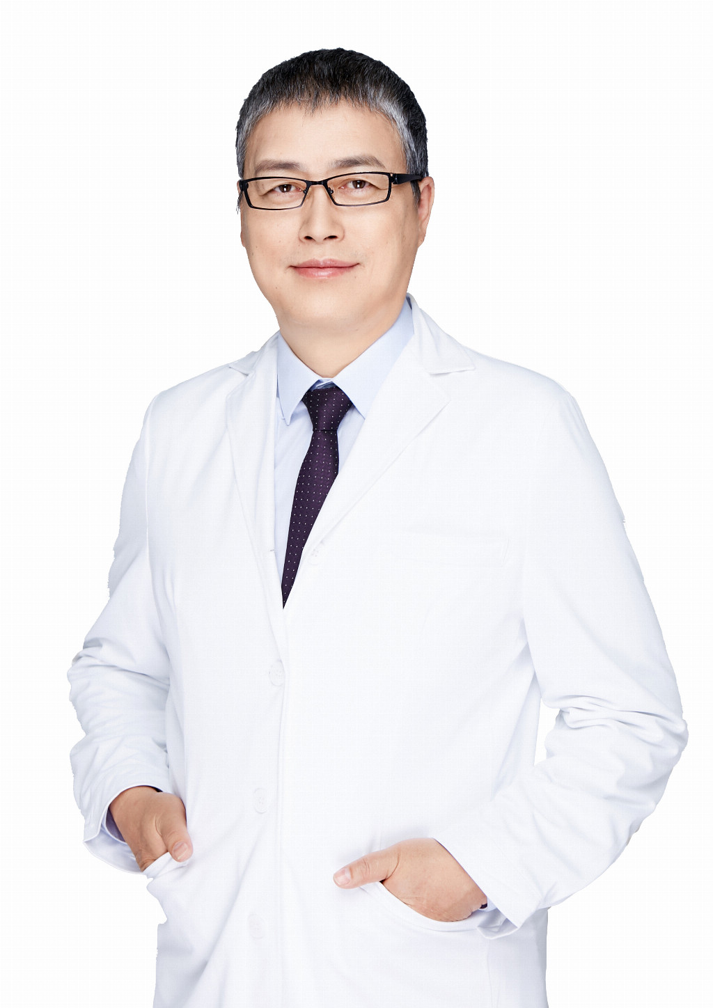 2026杭州鼻整形医生口碑严选：公立与私立 4 位知名医生鼻修复靠谱全解析与推荐