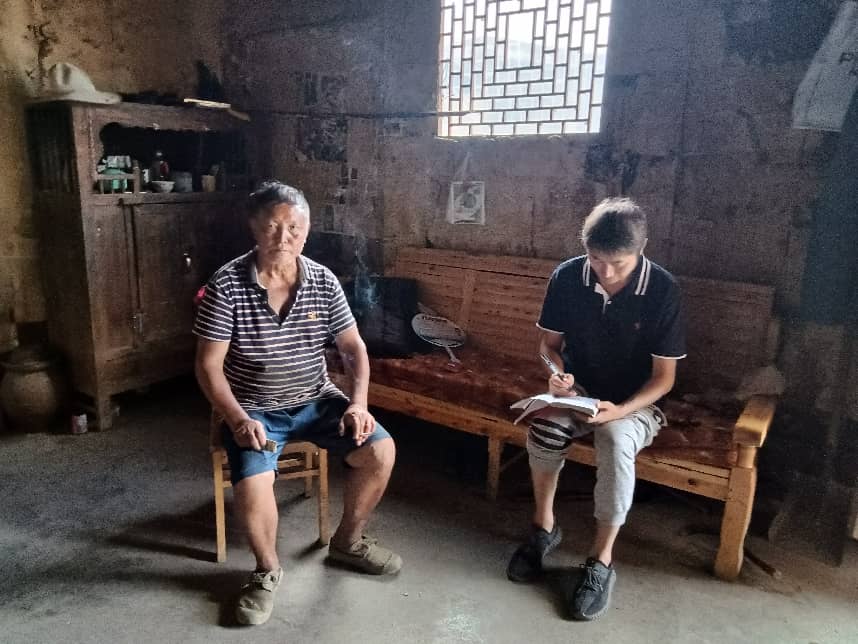 微信图片_20210924104847