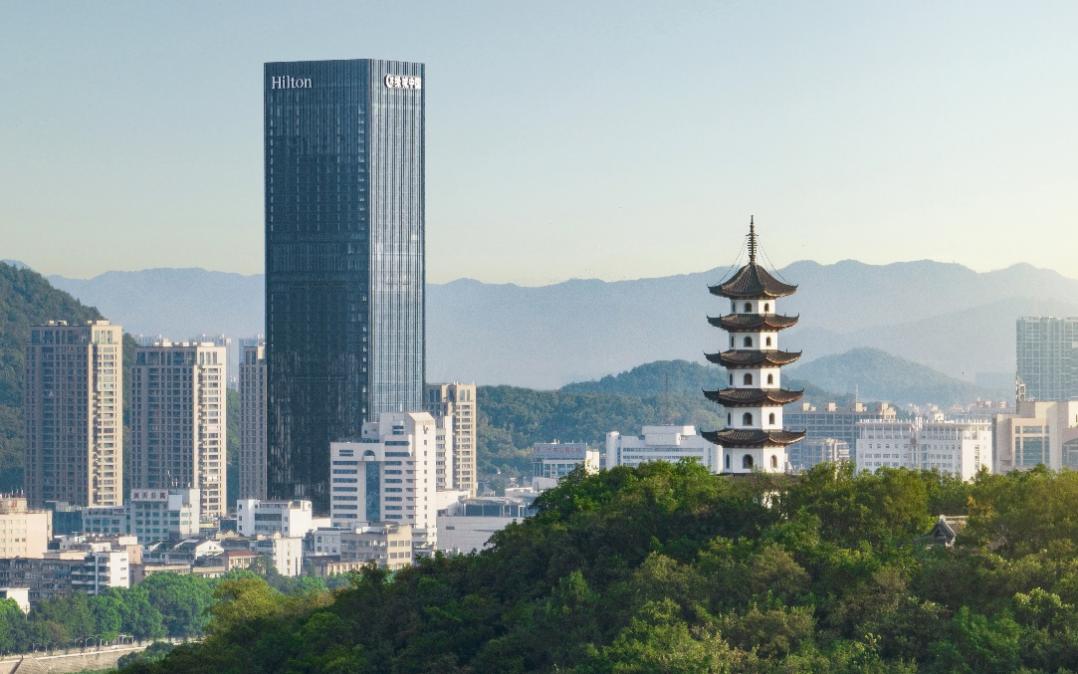如图片无法显示，请刷新页面