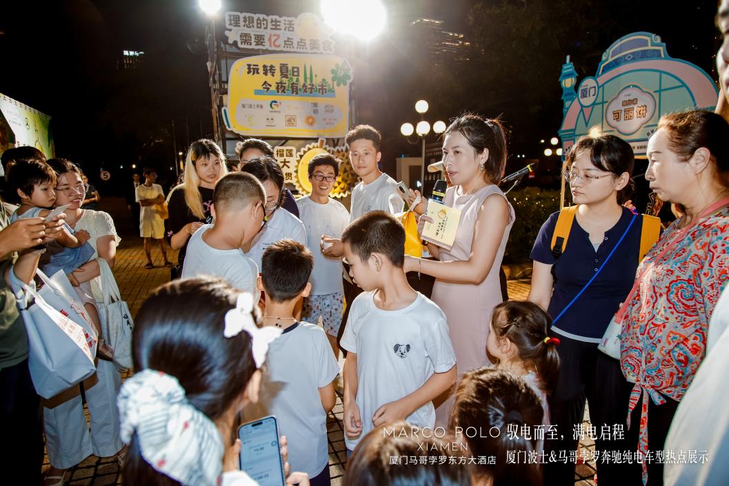 D:/files/Desktop/Melody 2026/微信图片_20260720115228_953_65.jpg微信图片_20260720115228_953_65