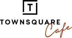 TOWNSQUARE CAFE 思方汇新菜品甄选