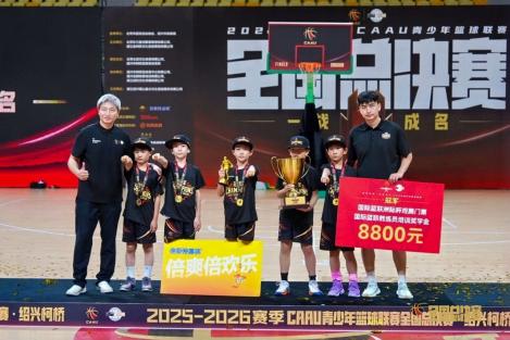 如图片无法显示,请刷新页面