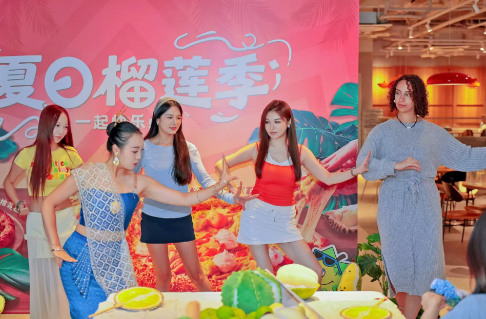 如图片无法显示，请刷新页面