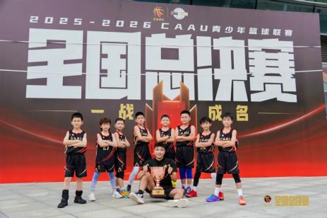 如图片无法显示,请刷新页面
