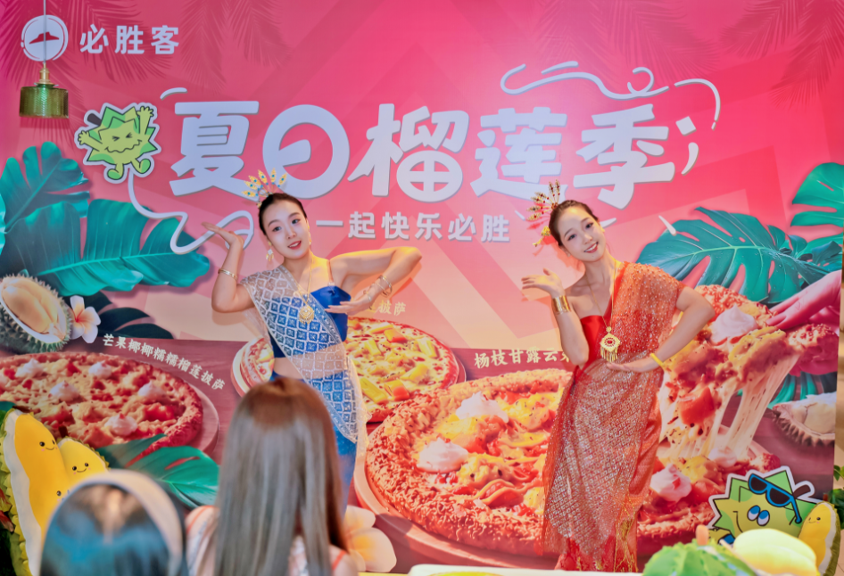 如图片无法显示，请刷新页面