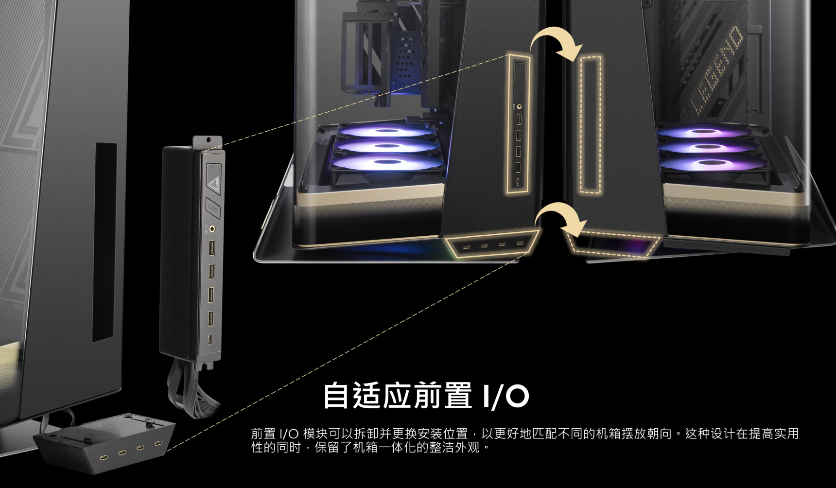 如图片无法显示，请刷新页面