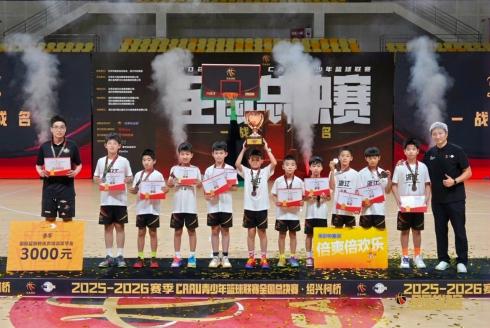 如图片无法显示,请刷新页面