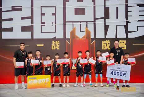 如图片无法显示,请刷新页面