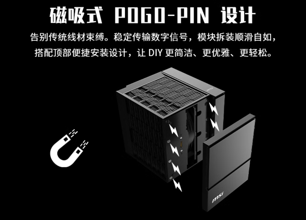 如图片无法显示，请刷新页面