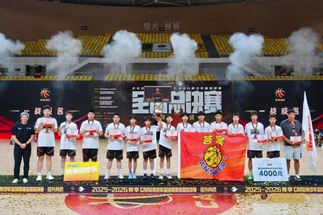 如图片无法显示,请刷新页面