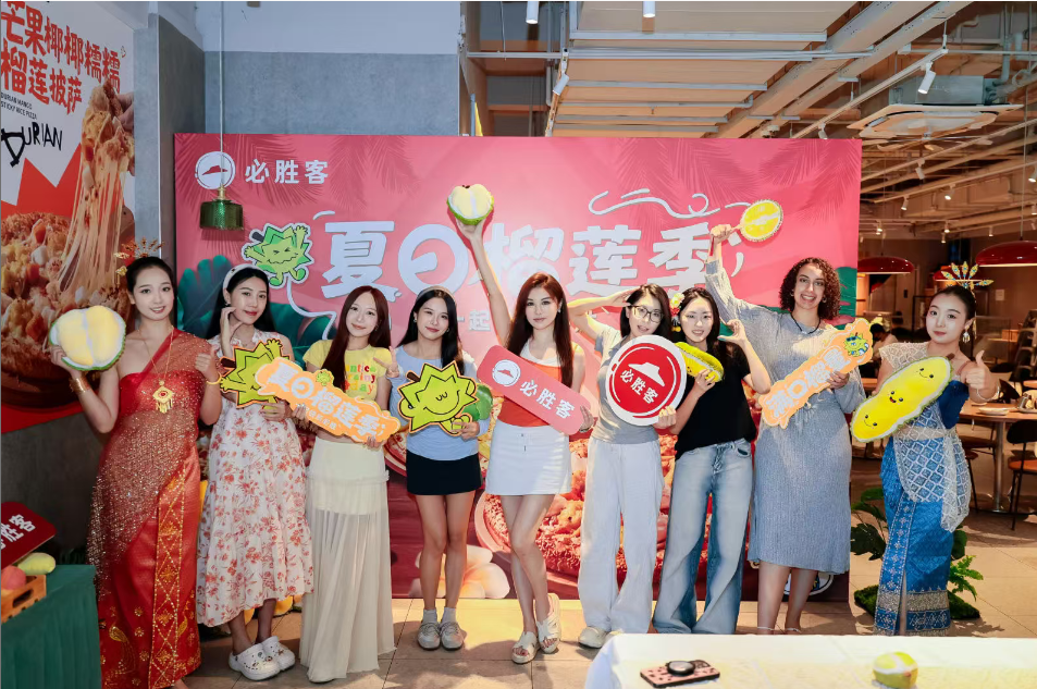 如图片无法显示，请刷新页面