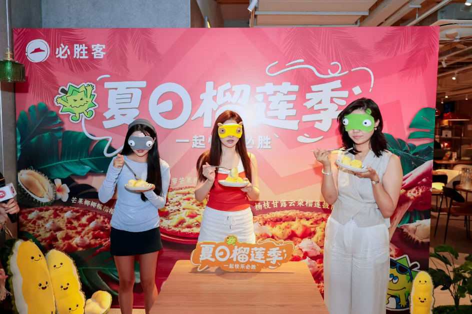 如图片无法显示，请刷新页面