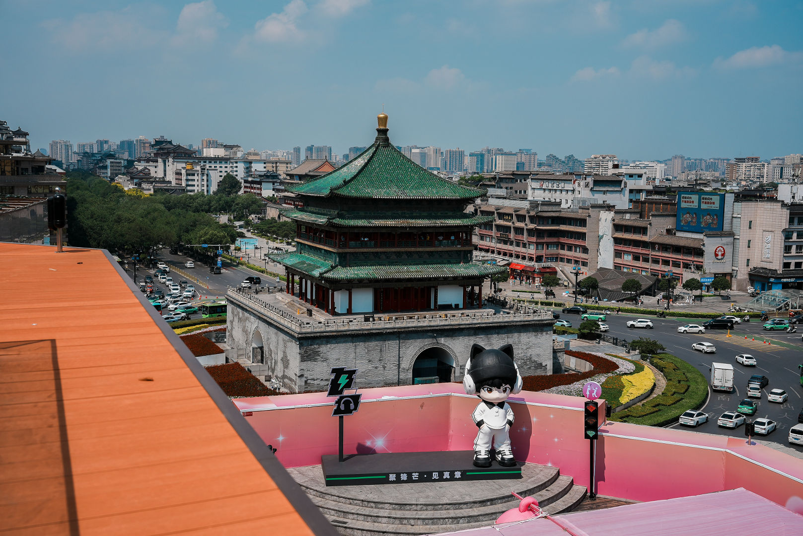 如图片无法显示,请刷新页面