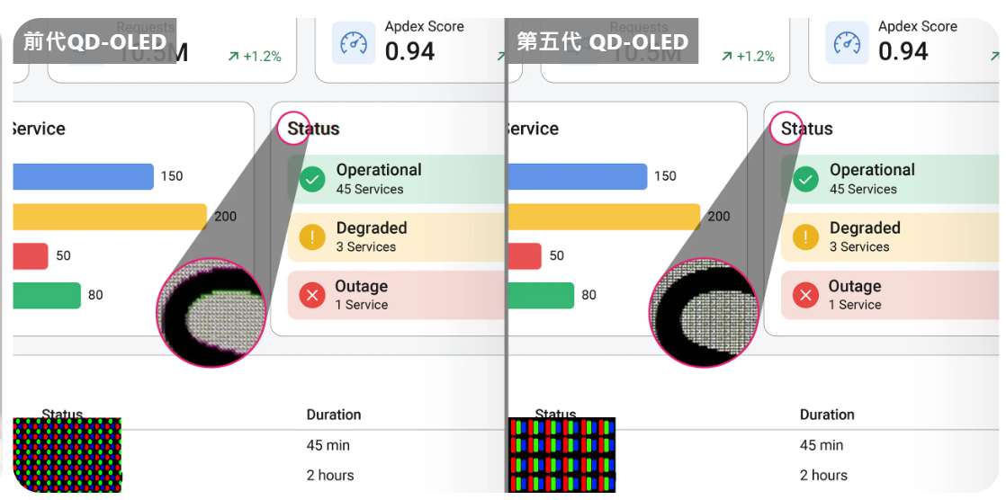 如图片无法显示,请刷新页面