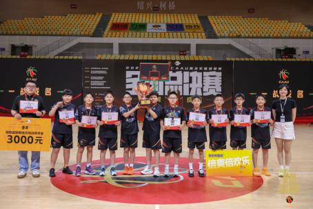 如图片无法显示,请刷新页面
