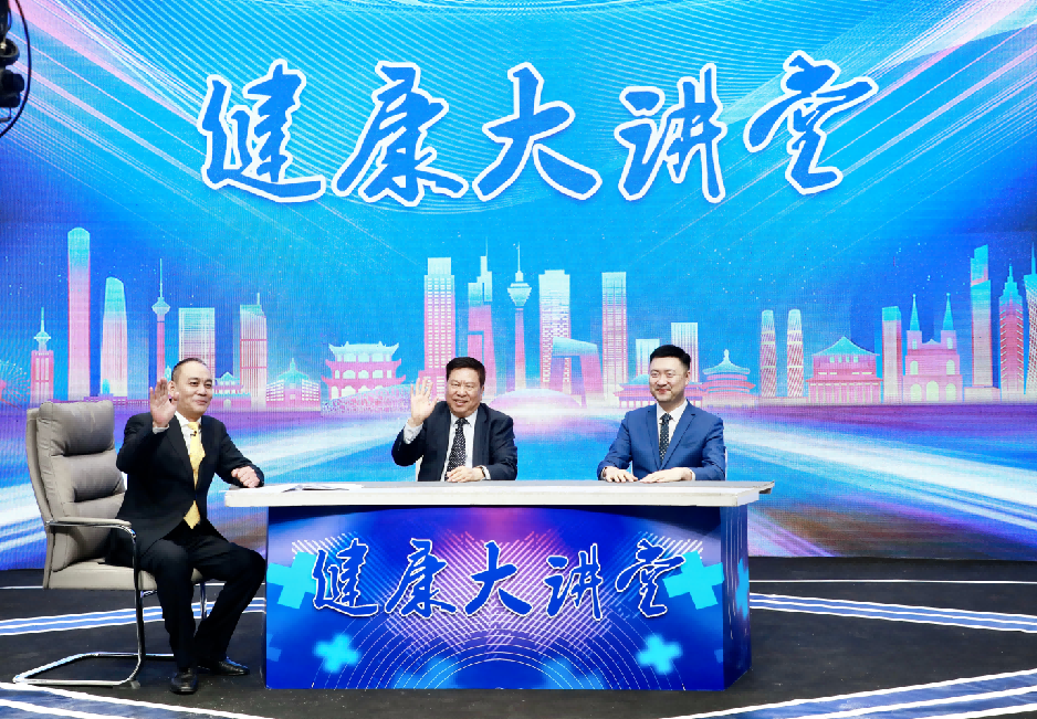 如图片无法显示,请刷新页面