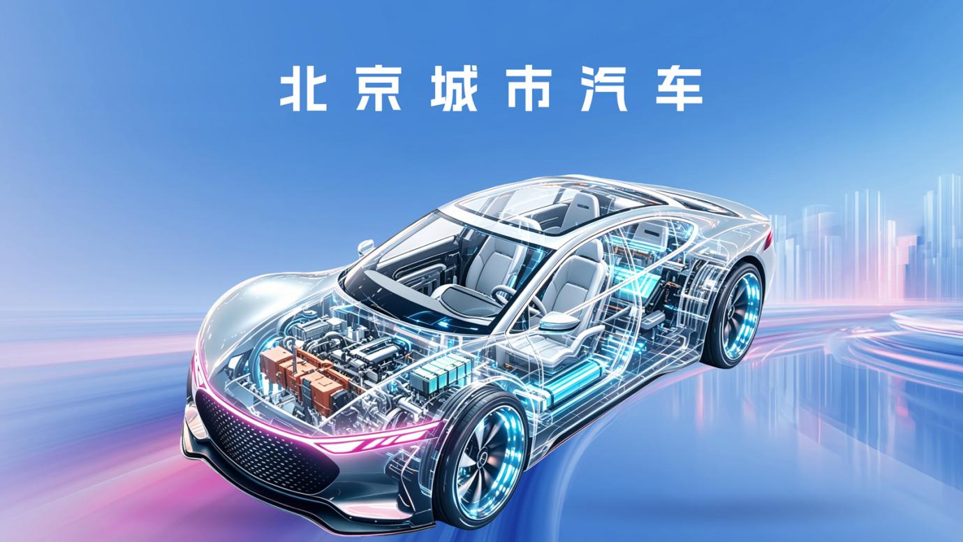 微信图片_20260514180503_160_421