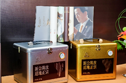 如图片无法显示，请刷新页面