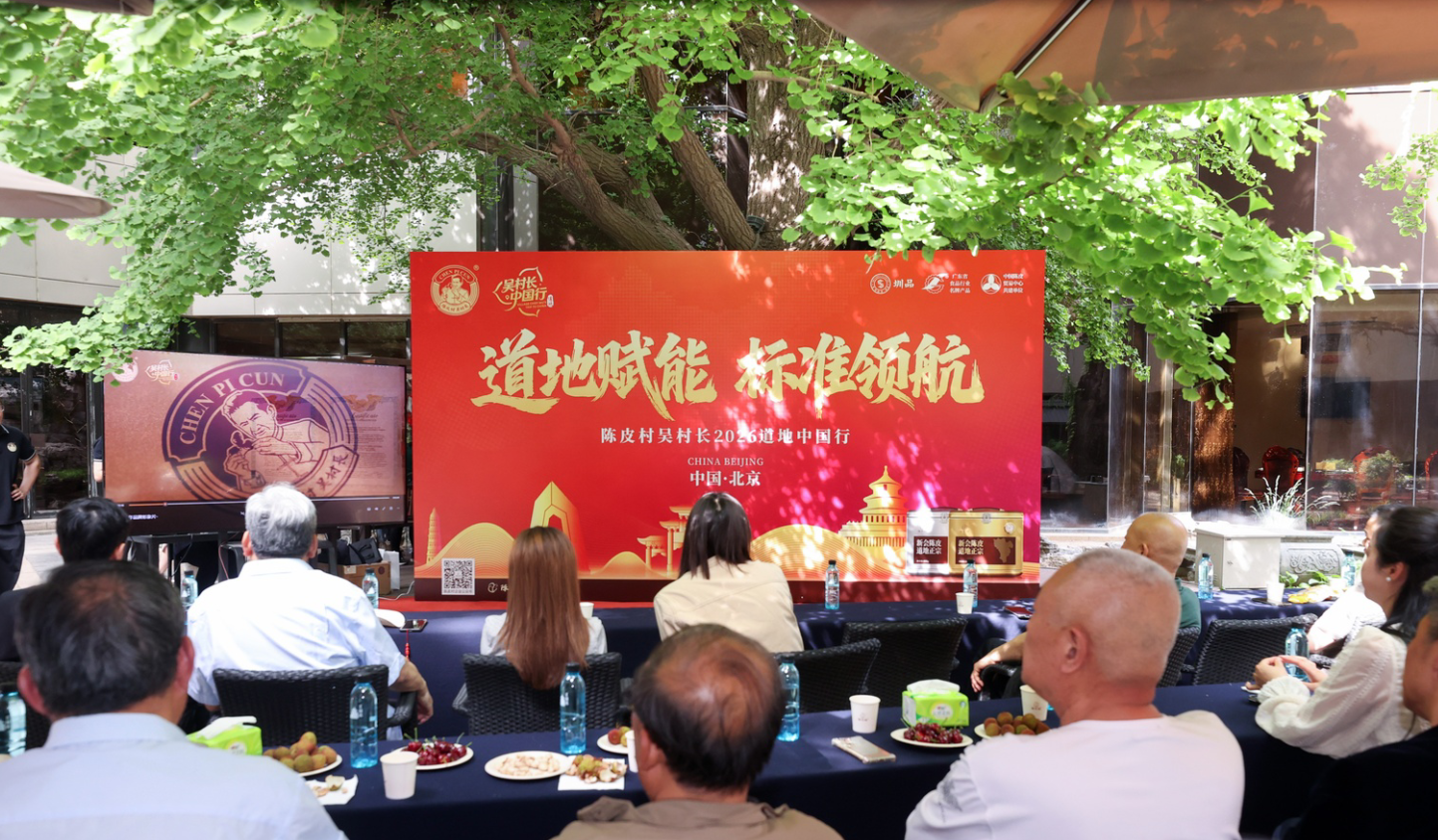 如图片无法显示,请刷新页面