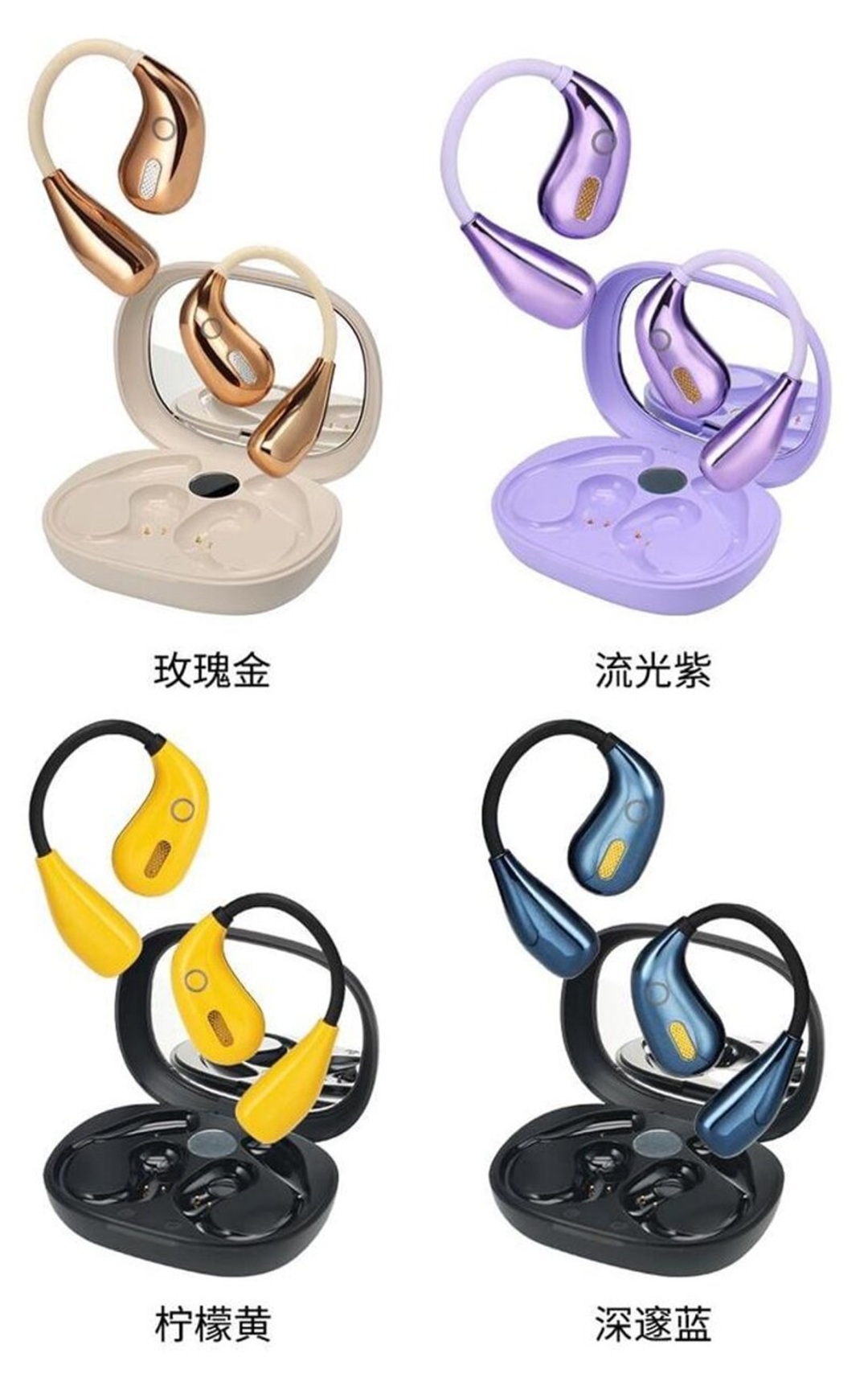 如图片无法显示,请刷新页面