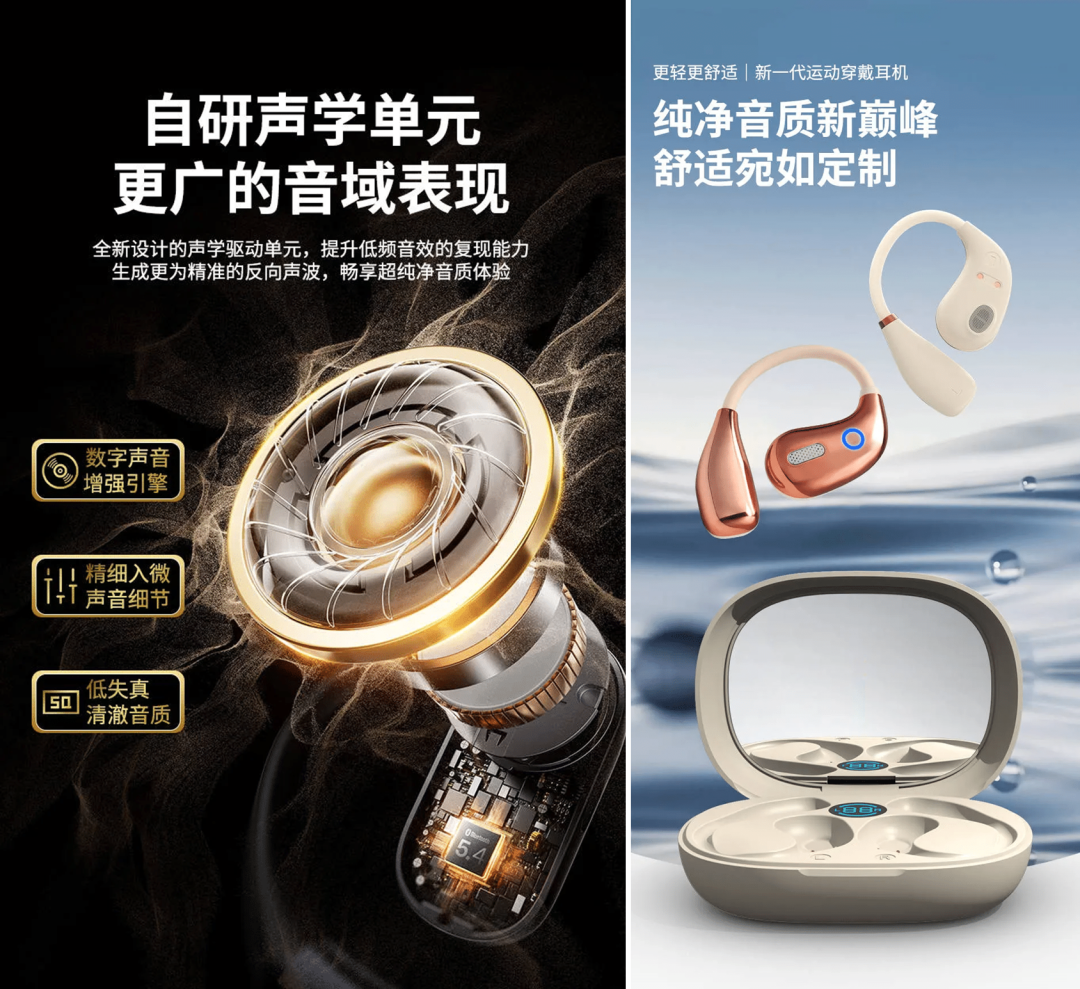 如图片无法显示,请刷新页面