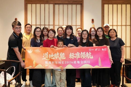 G:\微信聊天记录\WeChat Files\wxid_2tkyz3cricq922\FileStorage\Temp\d8c1e4f865e2fe9c0fa076d63a0540d0.jpg