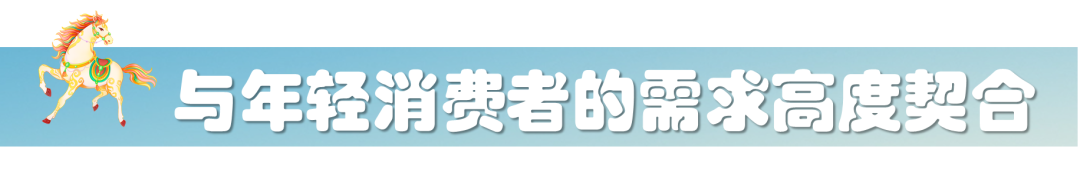 如图片无法显示,请刷新页面