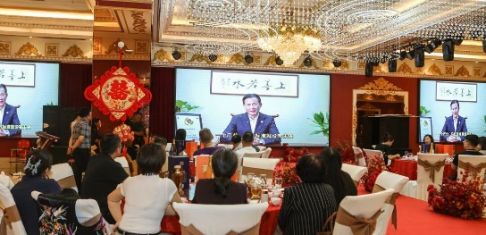 G:\微信聊天记录\WeChat Files\wxid_2tkyz3cricq922\FileStorage\Temp\81dfad48556f8406fa1be39c3164b350.jpg