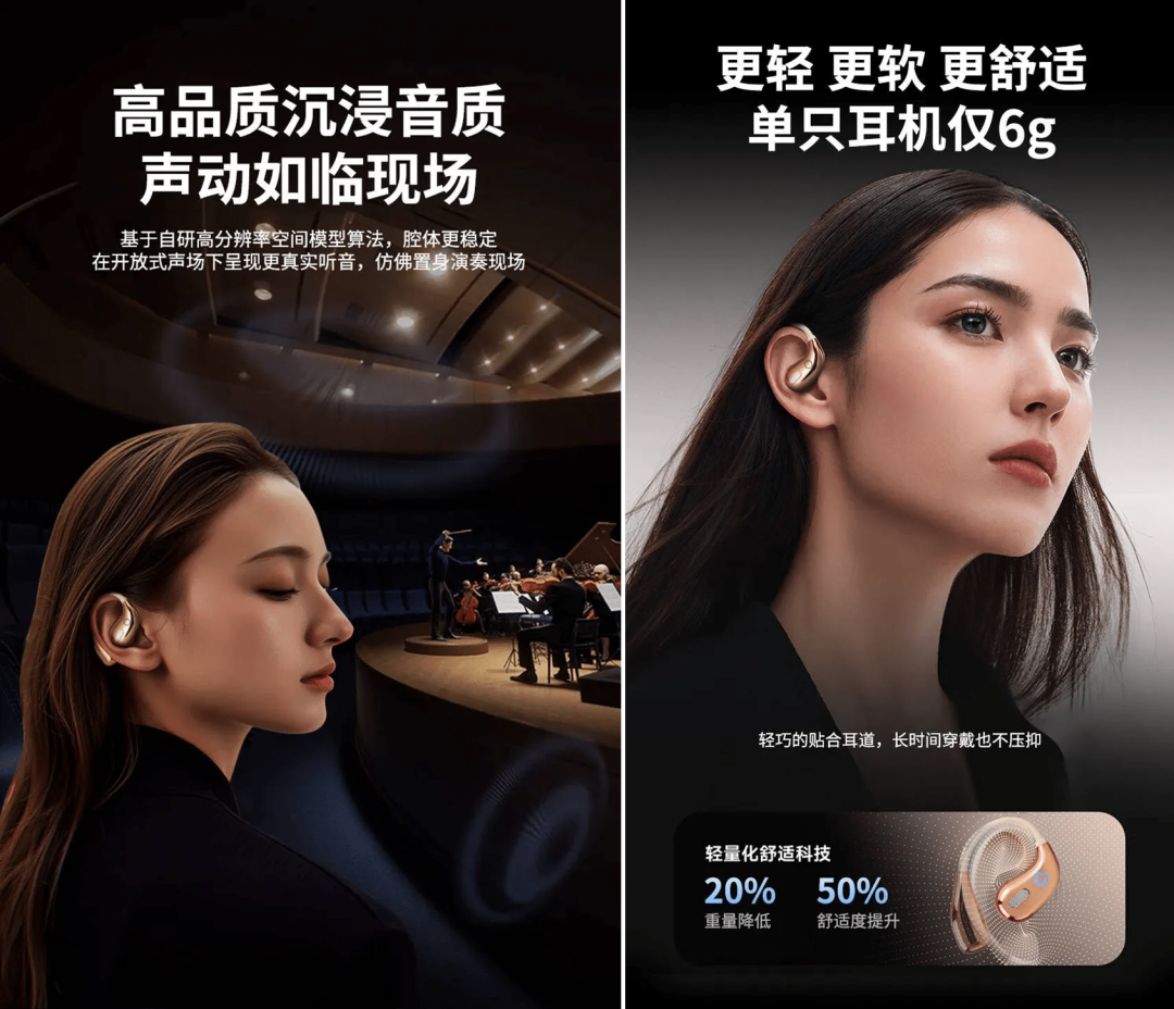如图片无法显示,请刷新页面