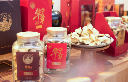 如图片无法显示，请刷新页面