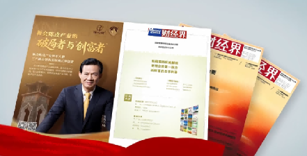 如图片无法显示，请刷新页面