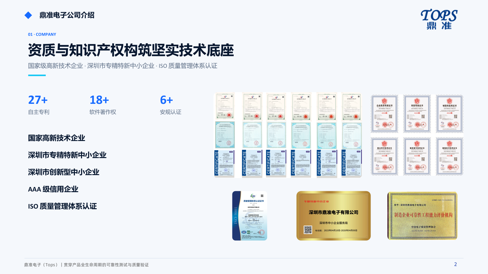 如图片无法显示，请刷新页面