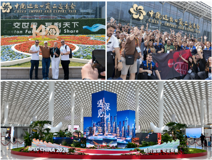 如图片无法显示，请刷新页面