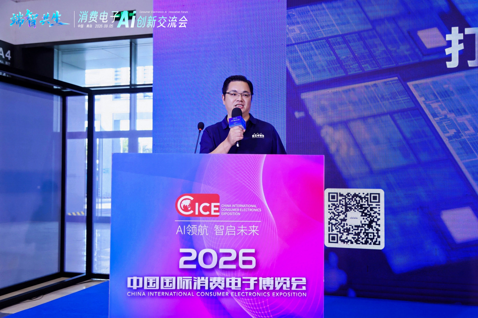 如图片无法显示，请刷新页面