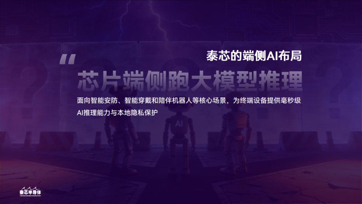 如图片无法显示，请刷新页面