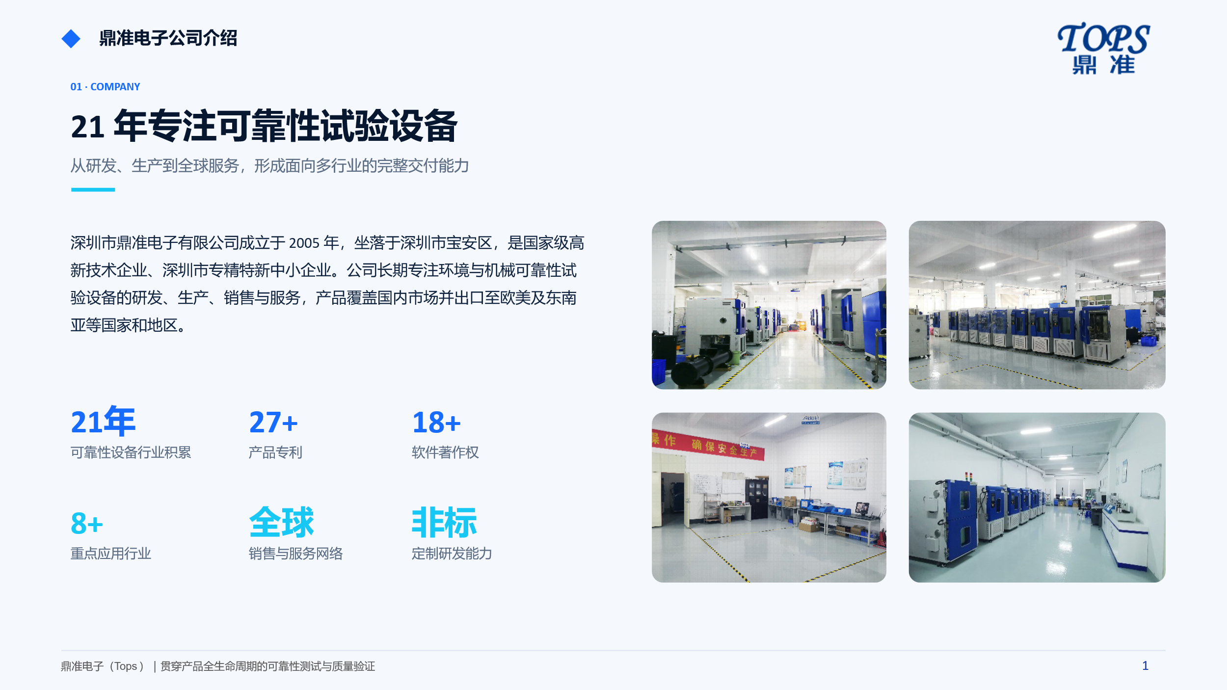 如图片无法显示，请刷新页面